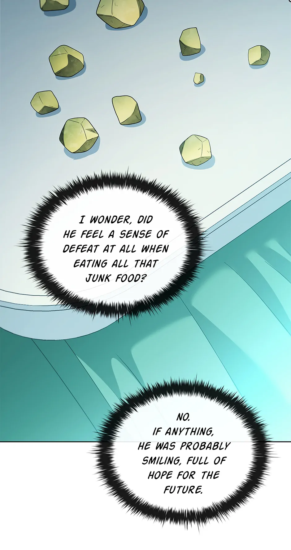 Dr. Choi Tae-Soo Chapter 231 25